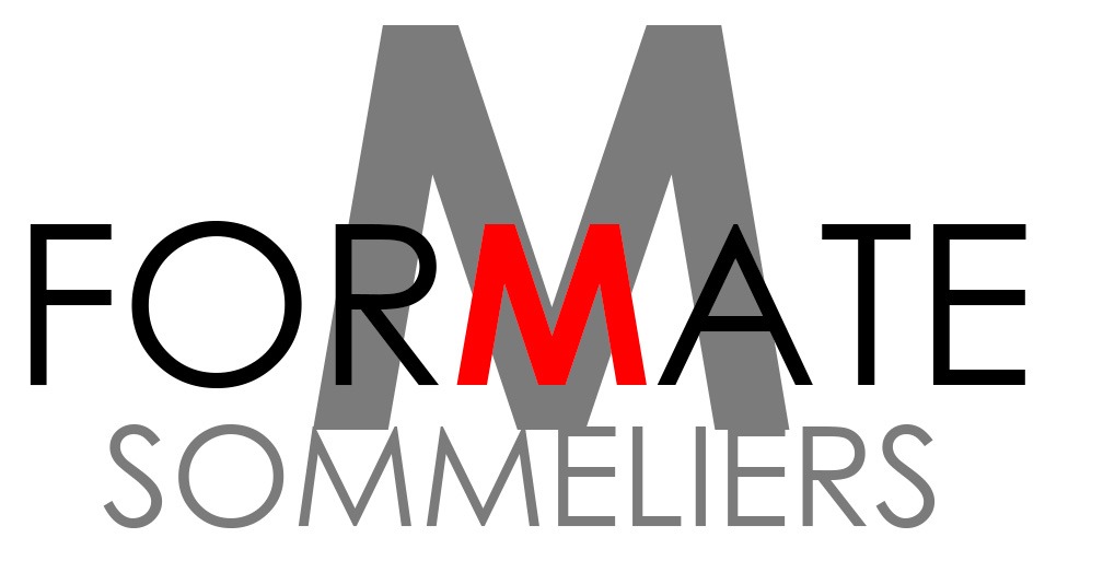 Formate Sommelliers Logo